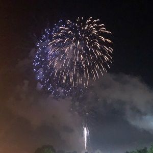 Meet your Posher, Regina